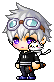 Lutz